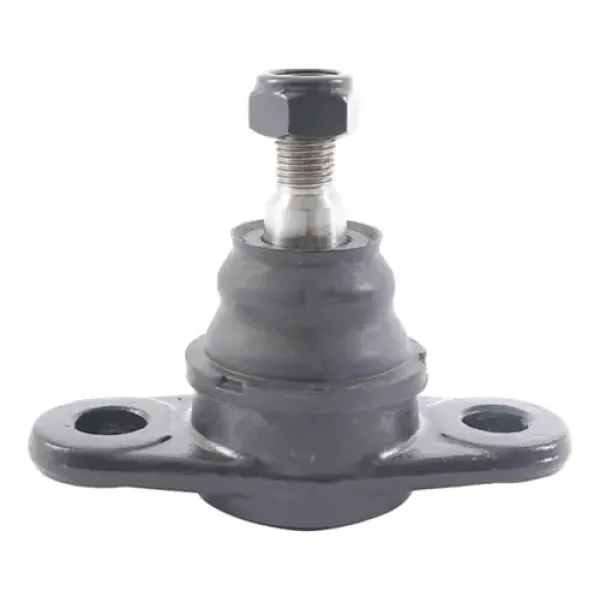 Rótula para hyundai accent 2006 2010